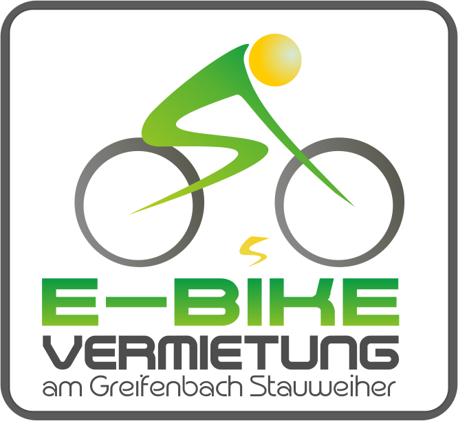 Ebike-Erzgebirge